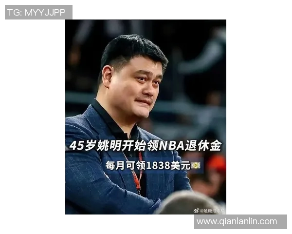 姚明转型为行政干部的背后故事与未来发展展望