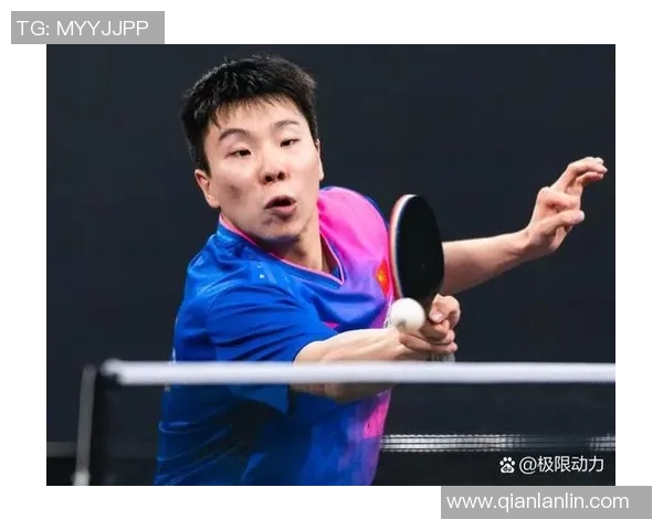 广州乒乓球队技术实力强劲荣登全国乒乓球技术排行榜第六名