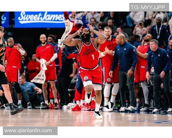 开拓者主场不敌公牛，遗憾结束主场连胜纪录