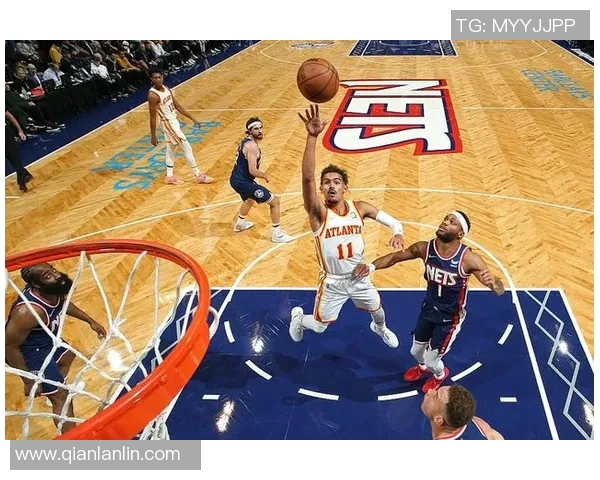 快船大胜国王，特雷杨状态回暖，篮球迷们不可错过的精彩时刻