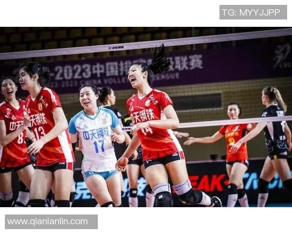 杭州排球队选拔赛精彩点评：节奏掌控与团队配合的完美展示