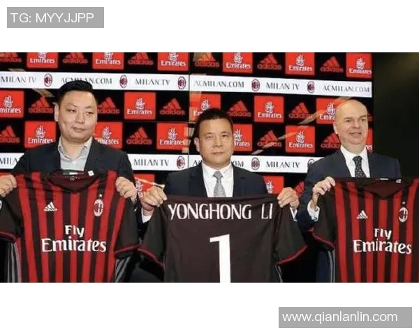 汉堡球队主席突然辞职，引发俱乐部风波