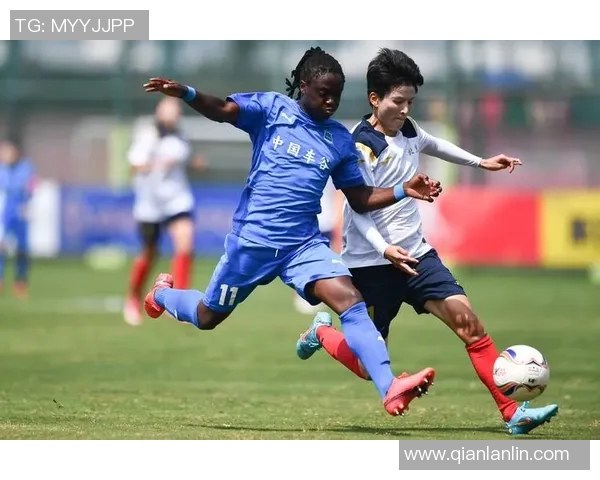 武汉足球队在足球耐力排行榜中荣登第五名展现出强大实力与潜力