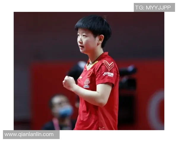 深入分析西安乒乓球队独特的进攻战术与技术特点