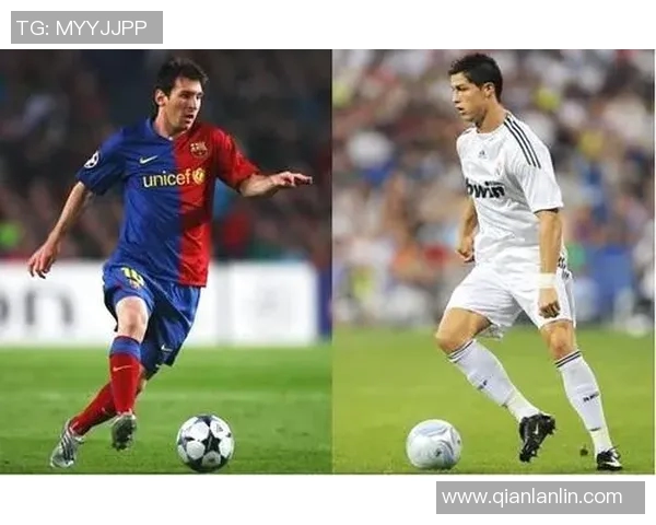 深圳足球队心理素质深度对比分析及其对比赛表现的影响探讨