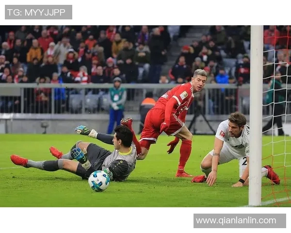 港中旅主场力克汉堡，德甲晋级路途畅通