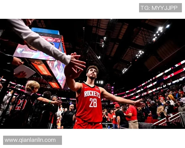 火箭客场不敌勇士，遭遇开局连败