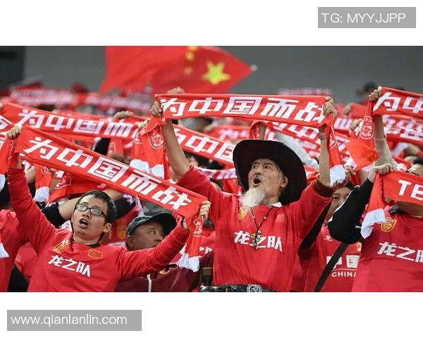 猛龙队近期表现出色,球迷期待他们能创造奇迹!