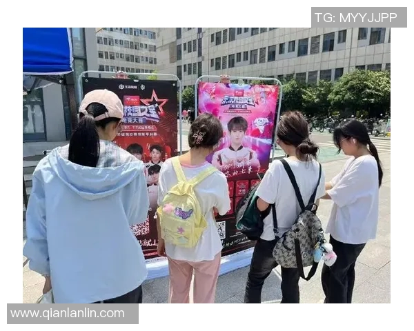 王者荣耀比赛经验分享TOP10JDG战队表现抢眼引领潮流