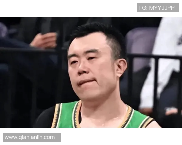 男篮主帅敲诈带伤作战球员,遭指责损害队伍团结