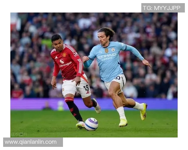 英超联赛即将推出新规定:球员合影时需保持社交距离