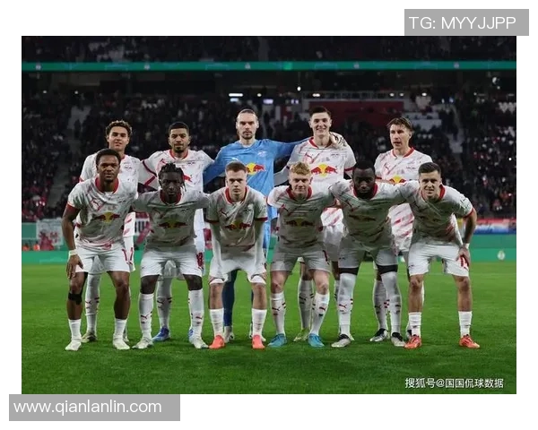 莱比锡红牛主场助力,德甲争四争夺激烈火爆进行中