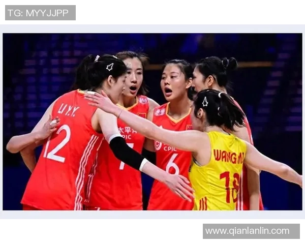 赛后分析:上海篮球队与北京篮球队的精彩对决与战术反思