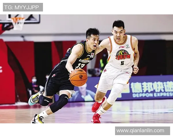 辽宁男篮的荣耀之路:CBA常规赛十连胜背后的故事